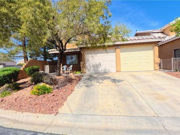 8020 Cetus Circle, Unit 201, Las Vegas, NV 89128