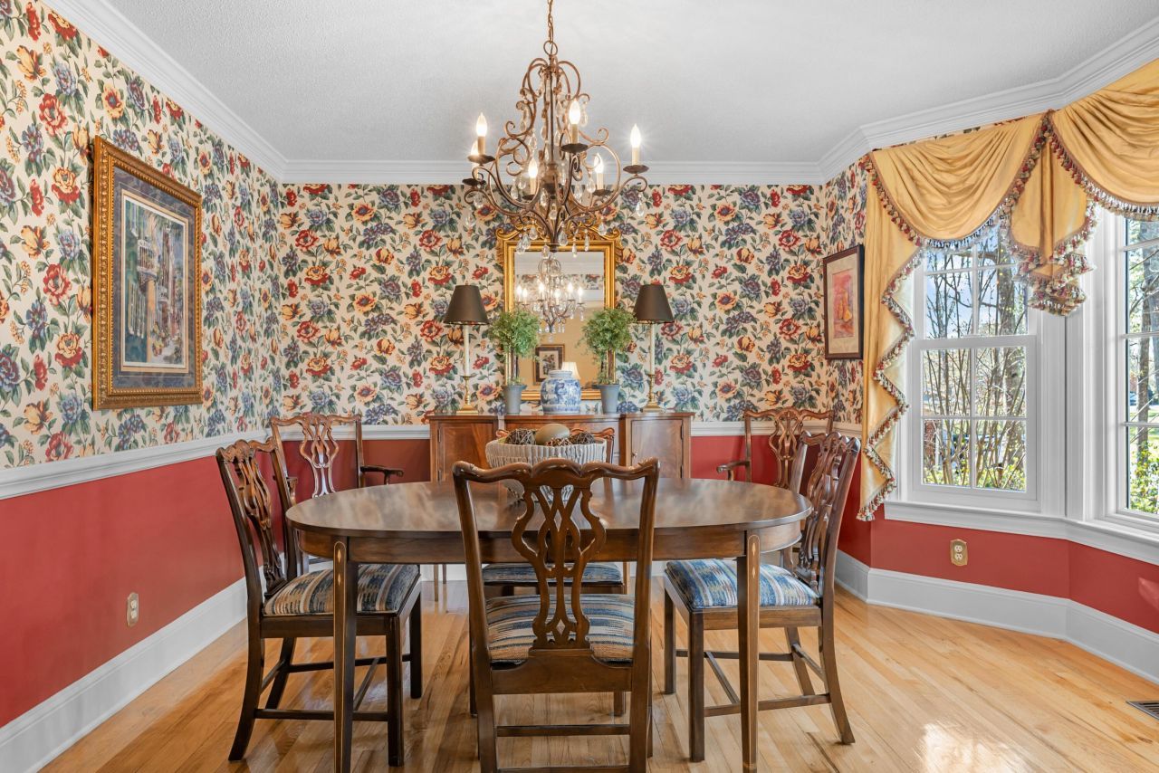 3197 NE Dibble Street Photo 10