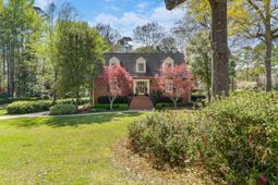 3197 NE Dibble Street photo 4