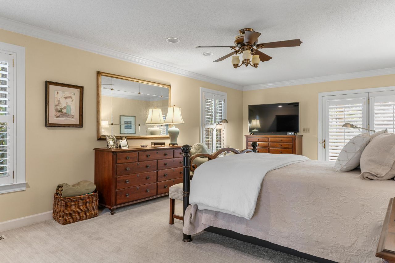 3197 NE Dibble Street Photo 21