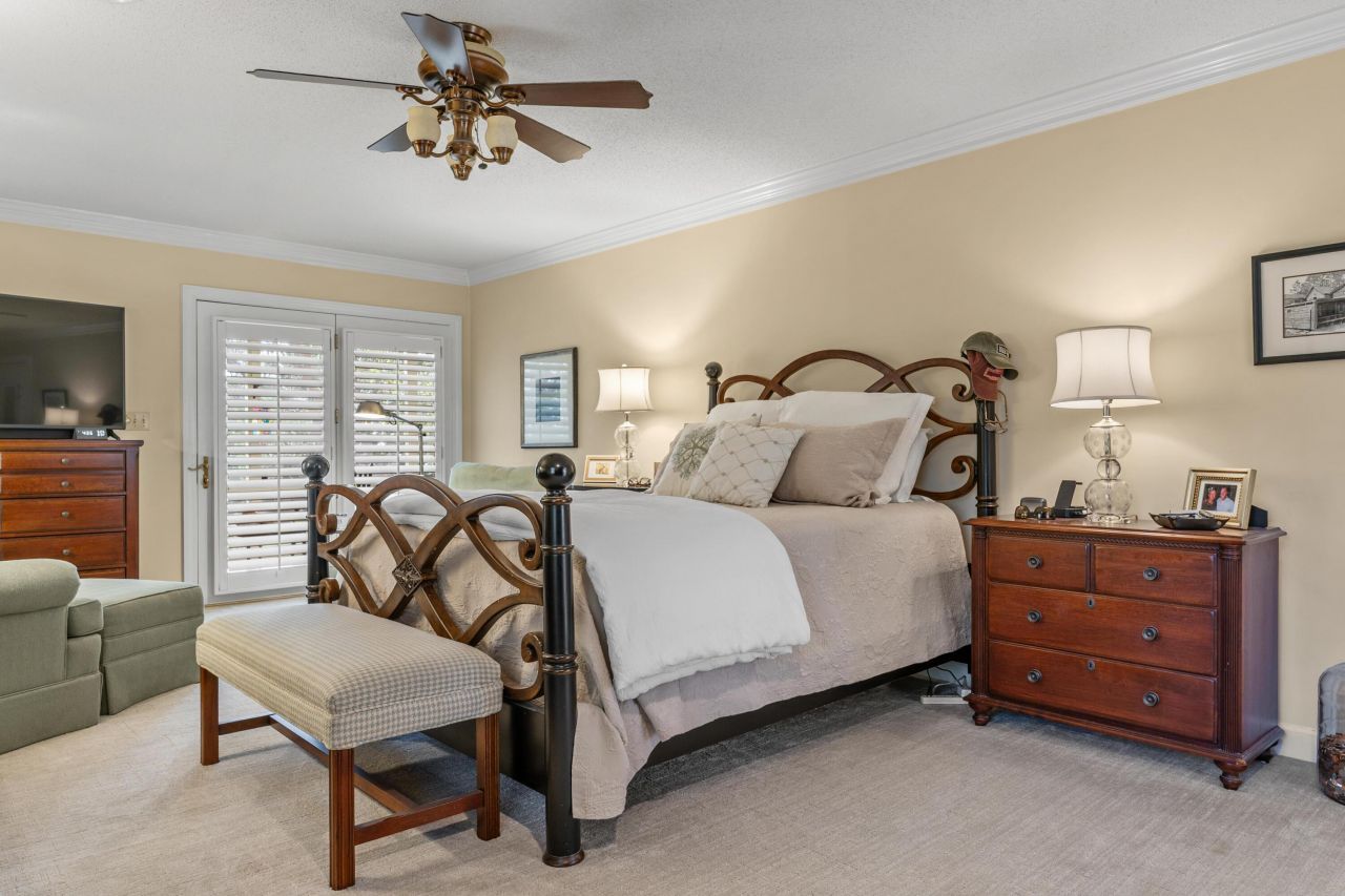 3197 NE Dibble Street Photo 22