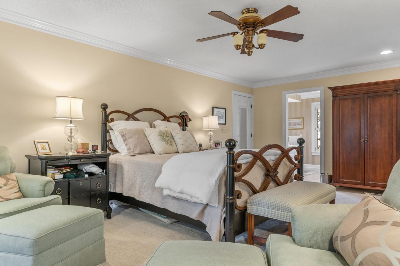 3197 NE Dibble Street Photo 23