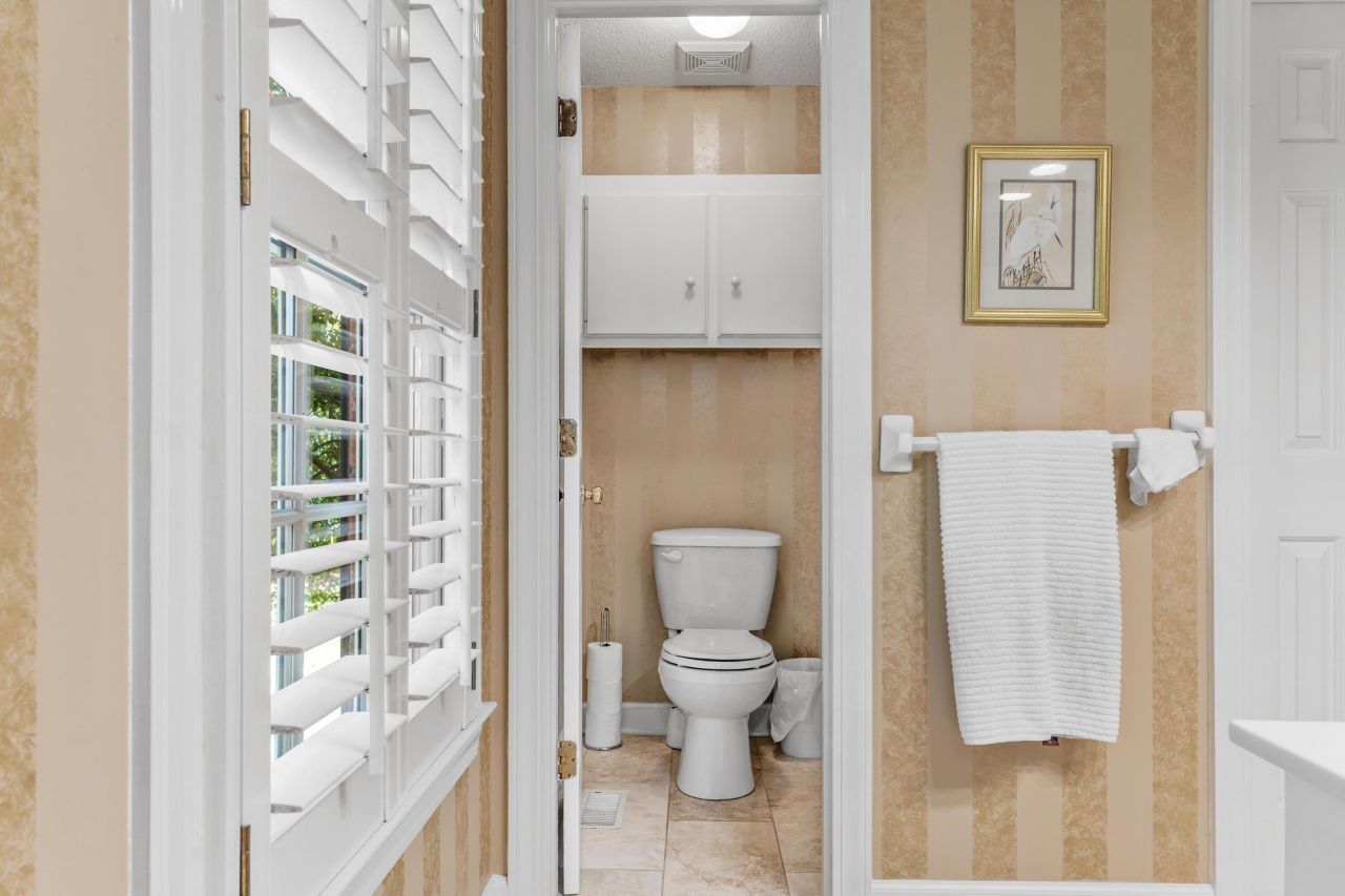 3197 NE Dibble Street Photo 25