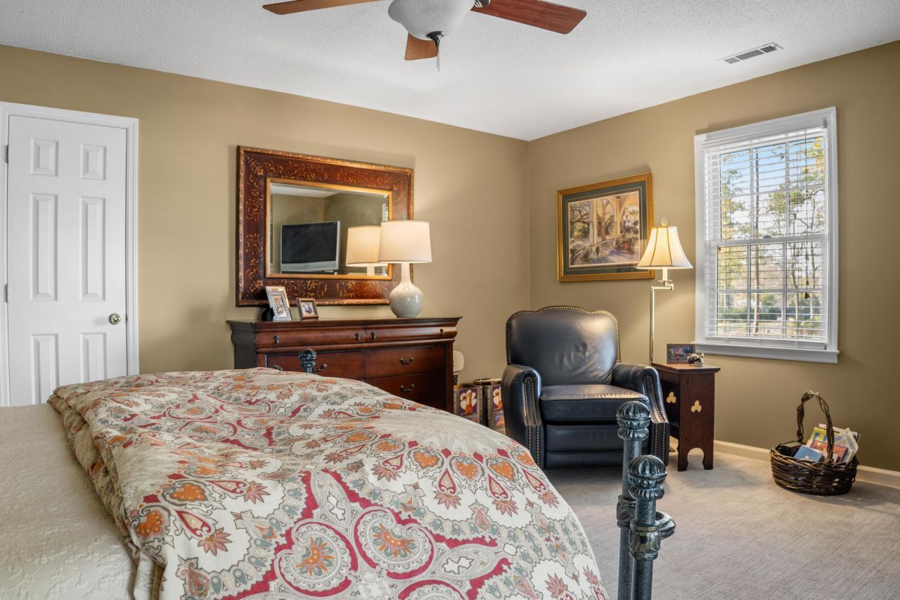 3197 NE Dibble Street Photo 28