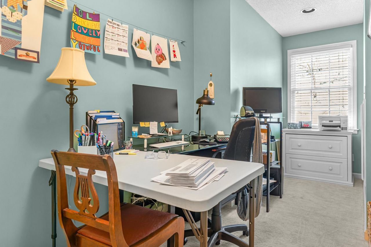 3197 NE Dibble Street Photo 29