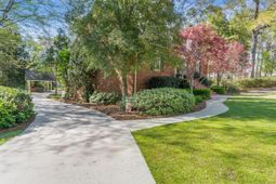 3197 NE Dibble Street photo 4