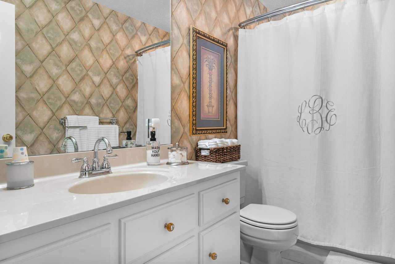 3197 NE Dibble Street Photo 30