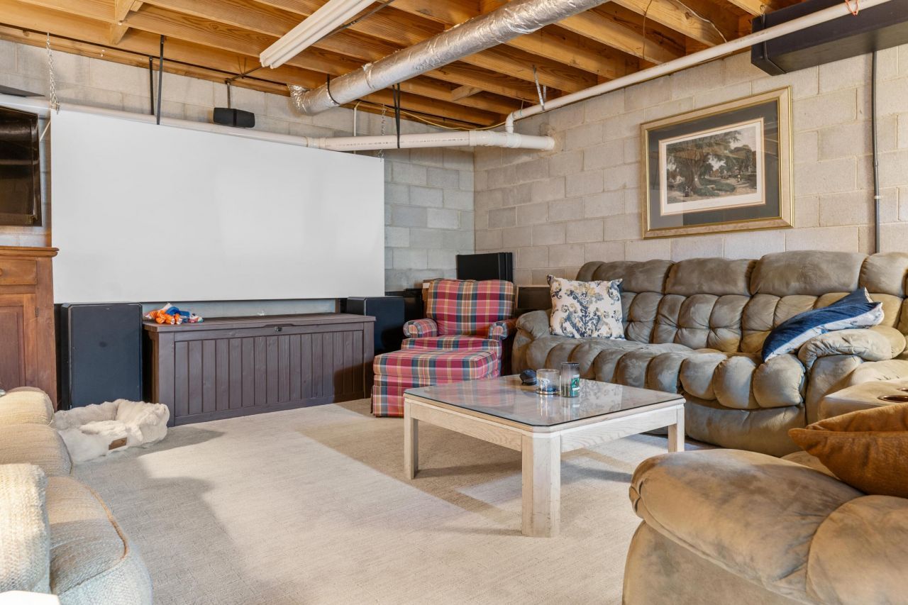 3197 NE Dibble Street Photo 33