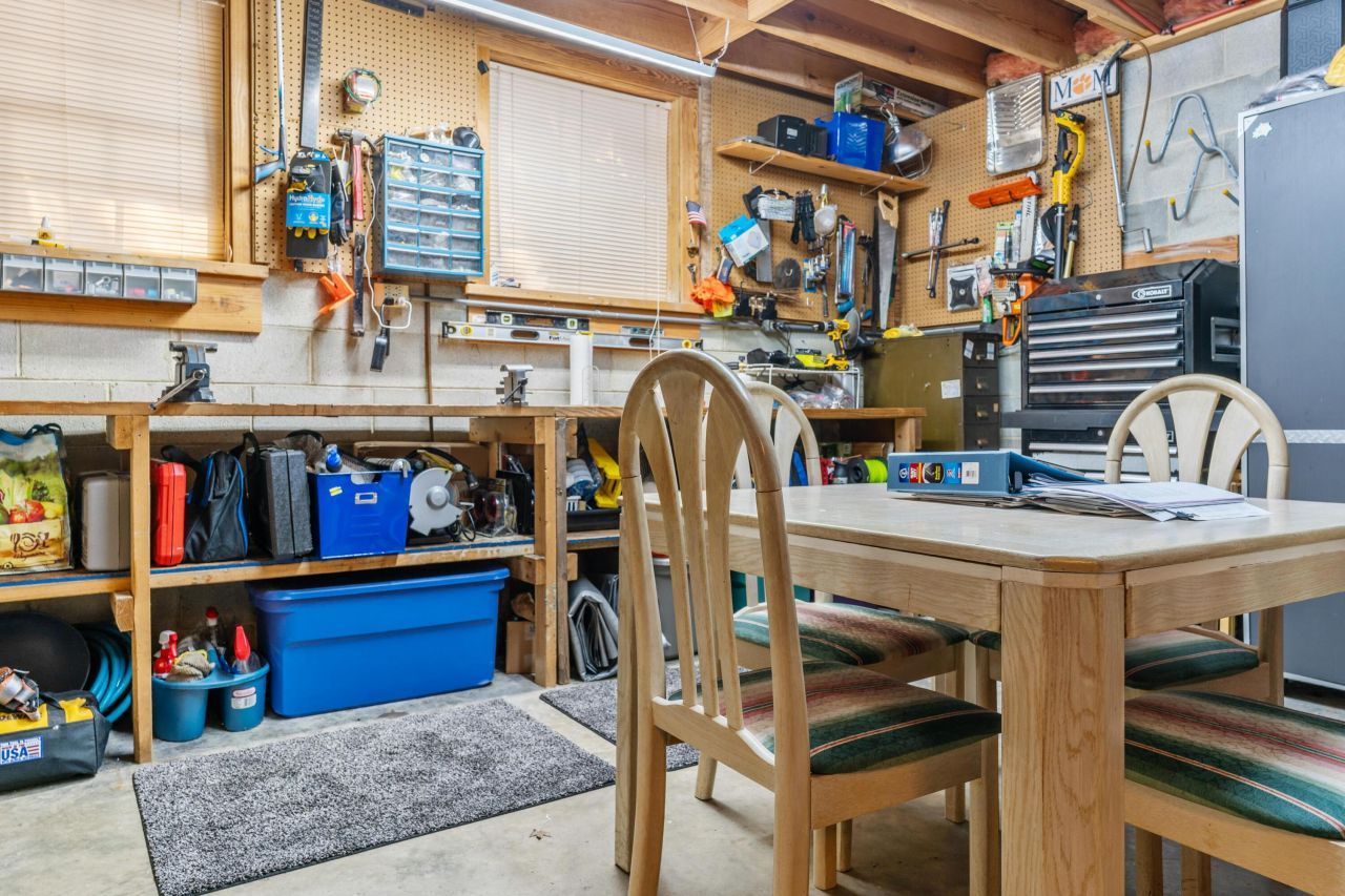 3197 NE Dibble Street Photo 34