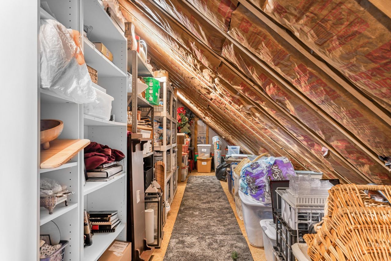 3197 NE Dibble Street Photo 37