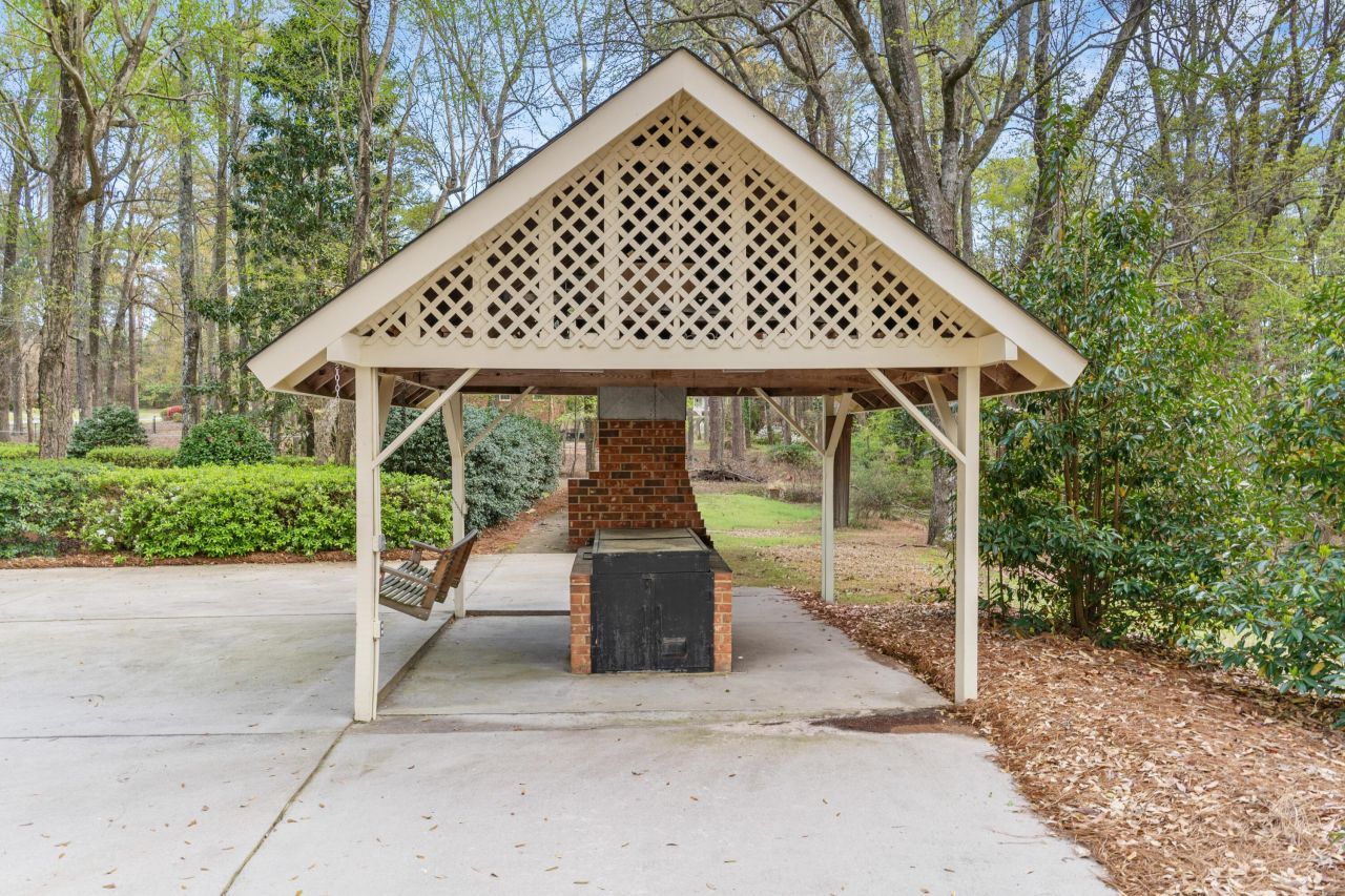 3197 NE Dibble Street Photo 38