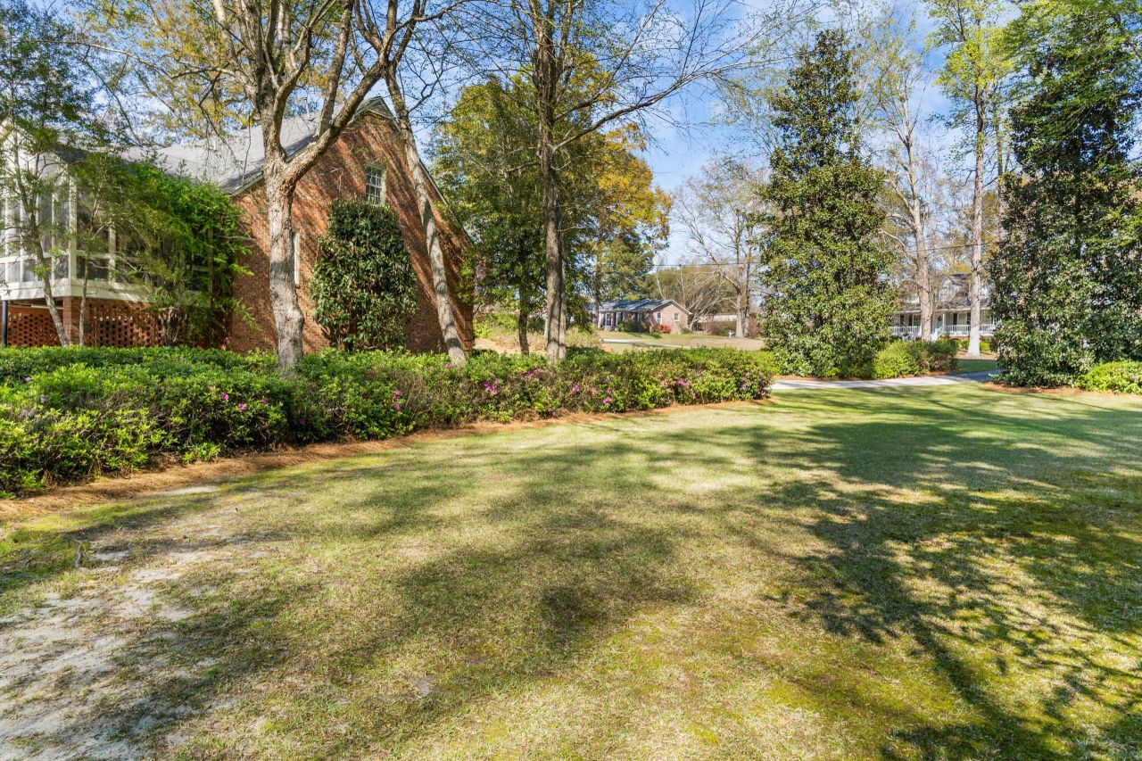 3197 NE Dibble Street Photo 39