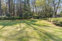 3197 NE Dibble Street photo 4