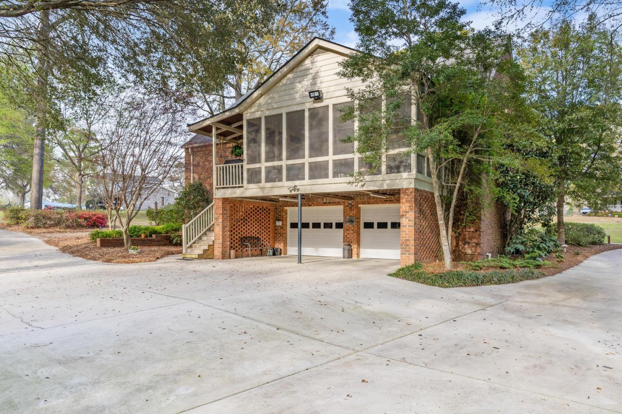 3197 NE Dibble Street Photo 40