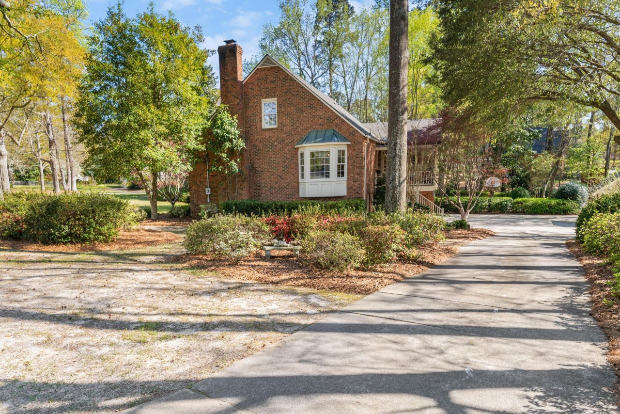 3197 NE Dibble Street Photo 41