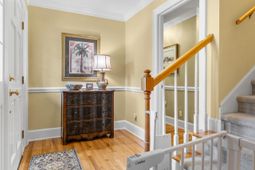 3197 NE Dibble Street photo 4