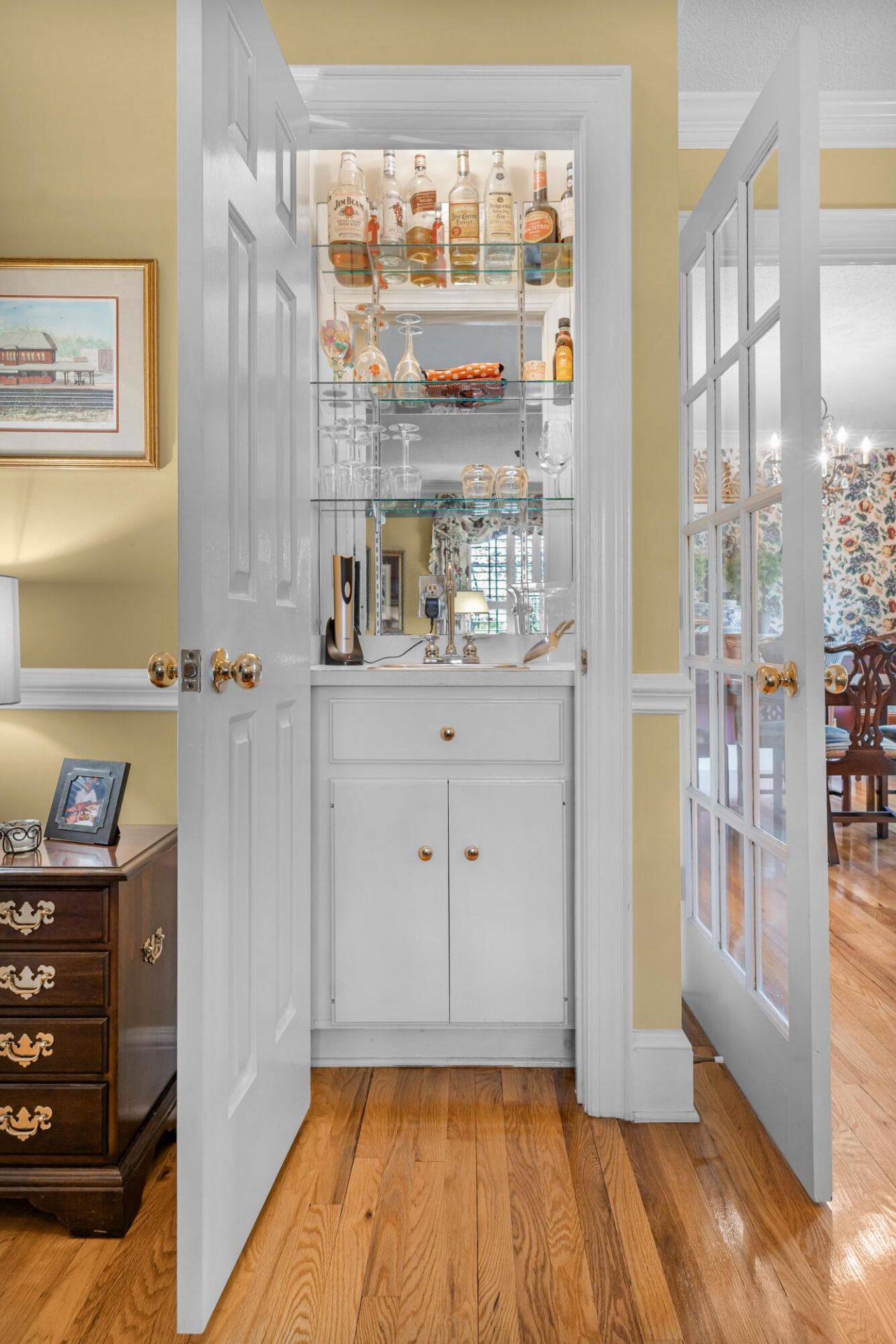 3197 NE Dibble Street Photo 9