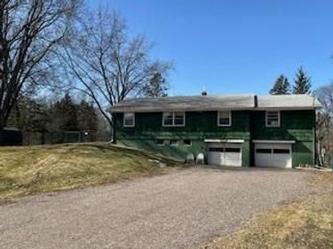 1615 Weston Lane N, Plymouth, MN 55447