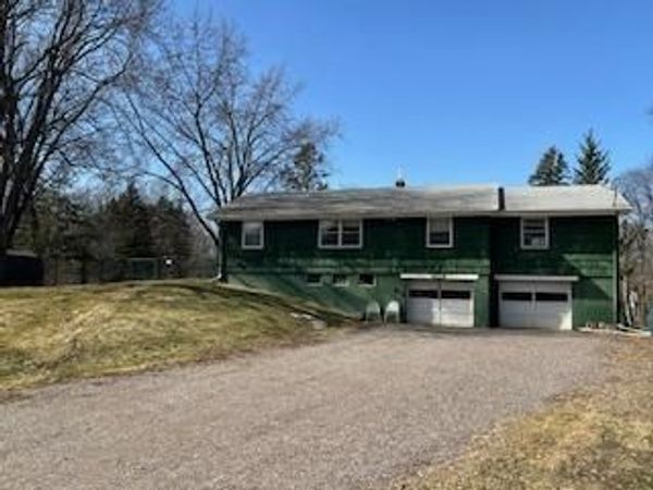 1615 Weston Lane N, Plymouth, MN 55447