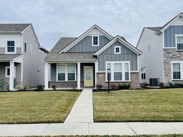 1970 Prosperity Court, Union, KY 41091