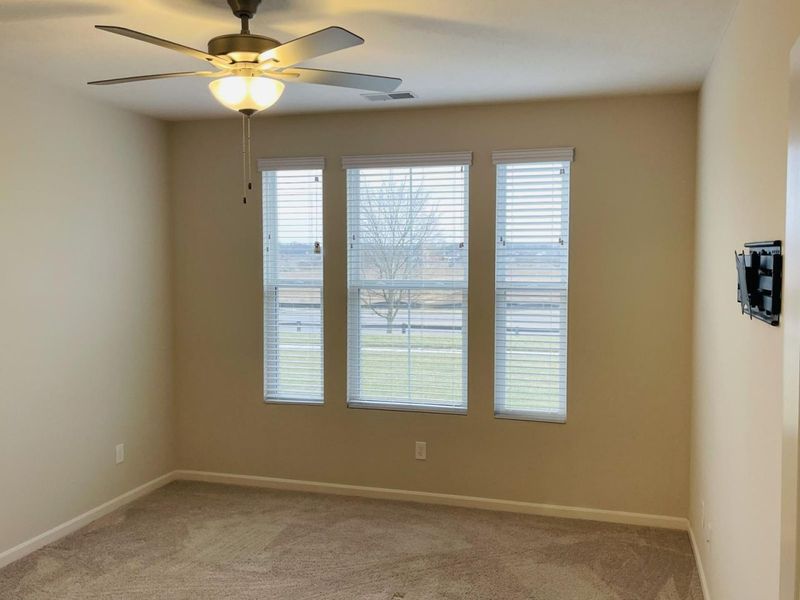 1970 Prosperity Court, Union, KY 41091 Photo 10