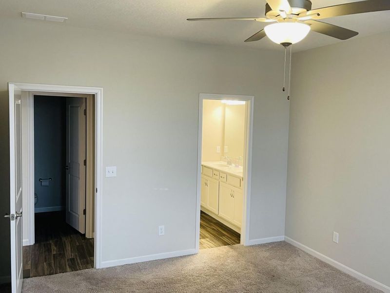 1970 Prosperity Court, Union, KY 41091 Photo 11