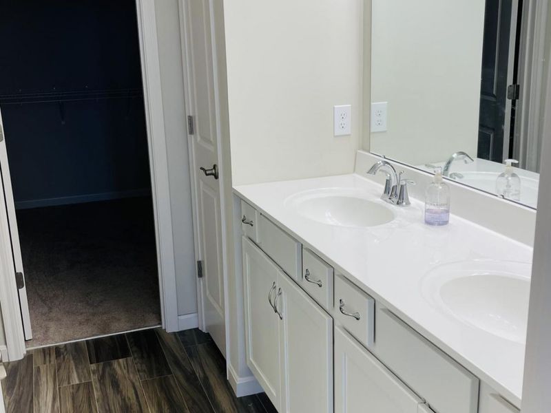 1970 Prosperity Court, Union, KY 41091 Photo 12