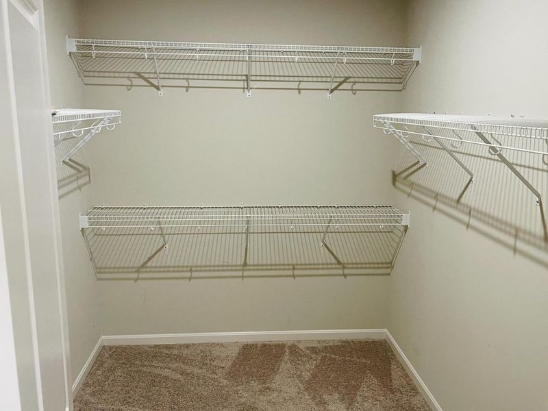 1970 Prosperity Court, Union, KY 41091 Photo 13