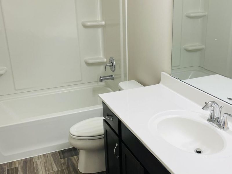 1970 Prosperity Court, Union, KY 41091 Photo 14