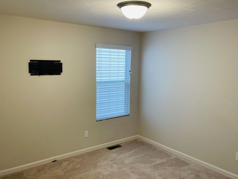 1970 Prosperity Court, Union, KY 41091 Photo 15