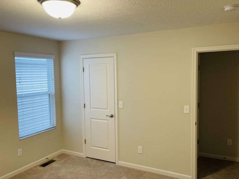 1970 Prosperity Court, Union, KY 41091 Photo 17