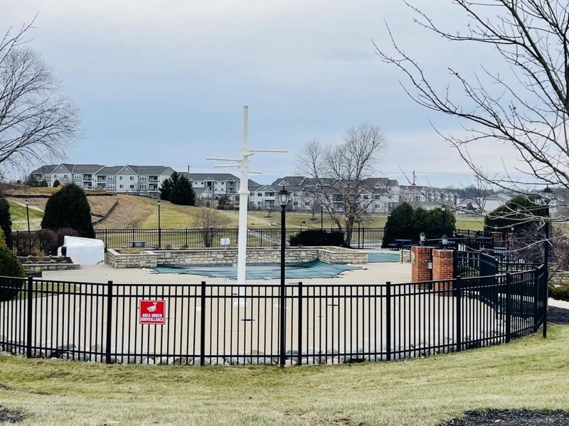 1970 Prosperity Court, Union, KY 41091 Photo 18