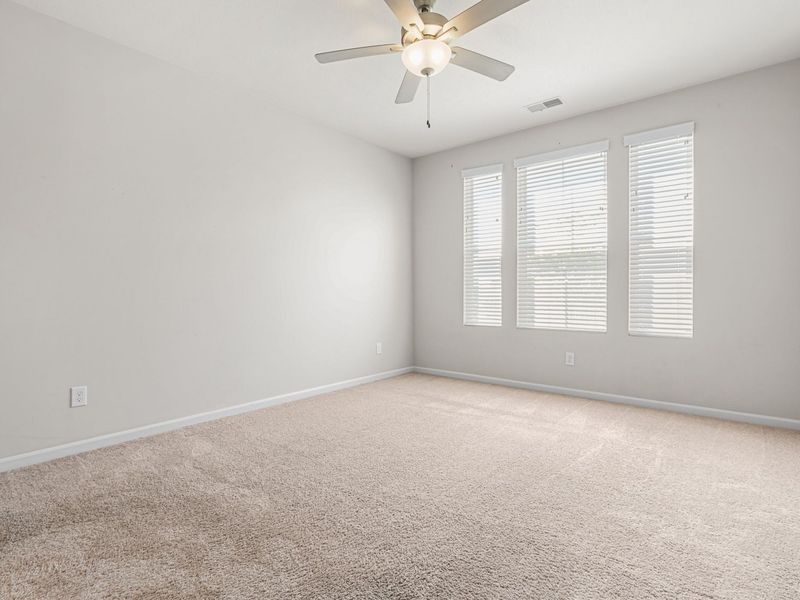 1970 Prosperity Court, Union, KY 41091 Photo 19