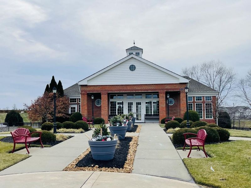 1970 Prosperity Court, Union, KY 41091 Photo 19