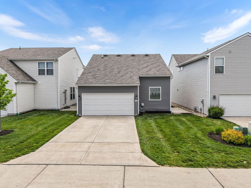 1970 Prosperity Court, Union, KY 41091 Photo 2