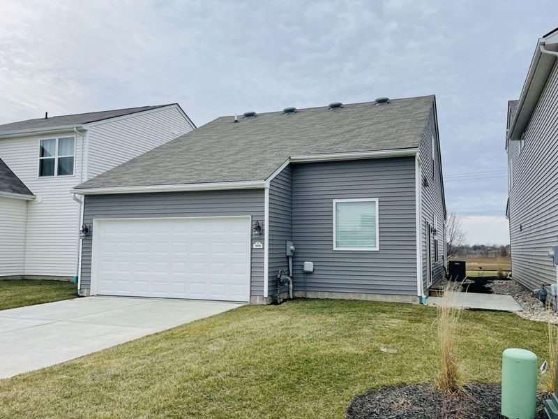 1970 Prosperity Court, Union, KY 41091 Photo 2