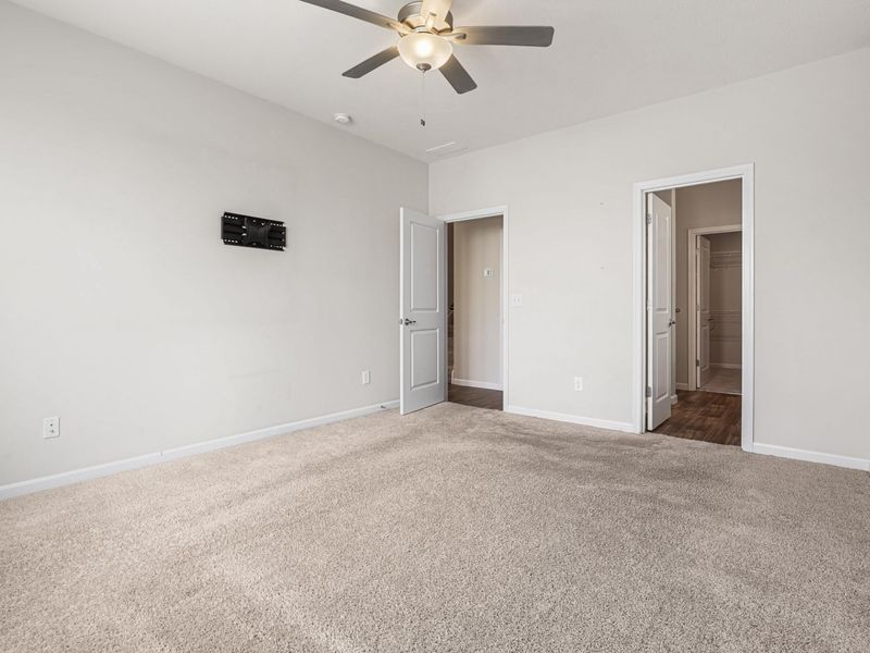 1970 Prosperity Court, Union, KY 41091 Photo 20