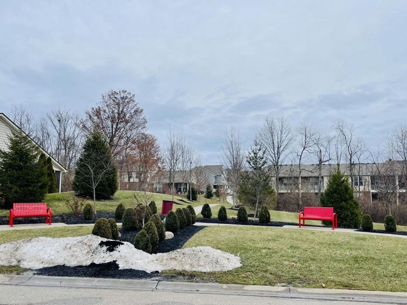 1970 Prosperity Court, Union, KY 41091 Photo 20