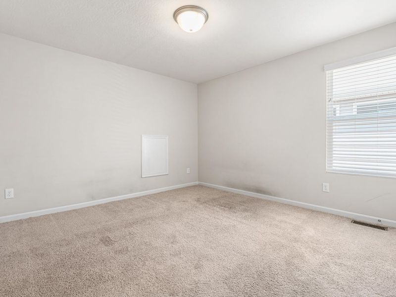 1970 Prosperity Court, Union, KY 41091 Photo 23