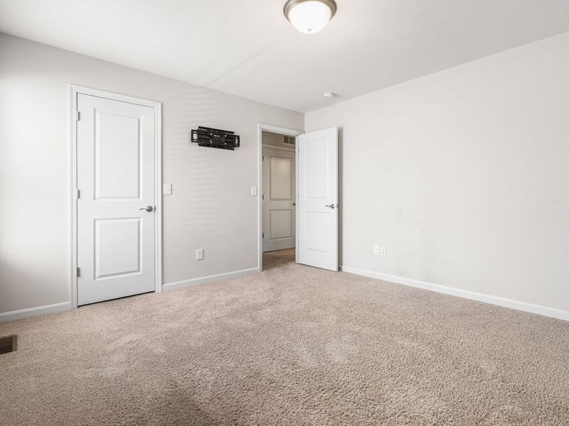 1970 Prosperity Court, Union, KY 41091 Photo 24