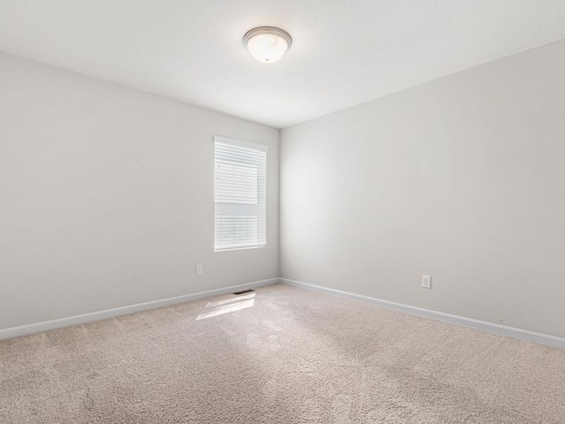 1970 Prosperity Court, Union, KY 41091 Photo 25