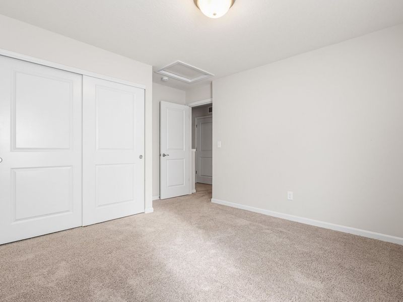 1970 Prosperity Court, Union, KY 41091 Photo 26