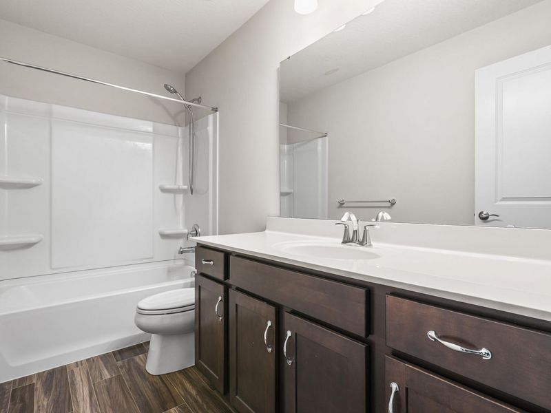 1970 Prosperity Court, Union, KY 41091 Photo 27