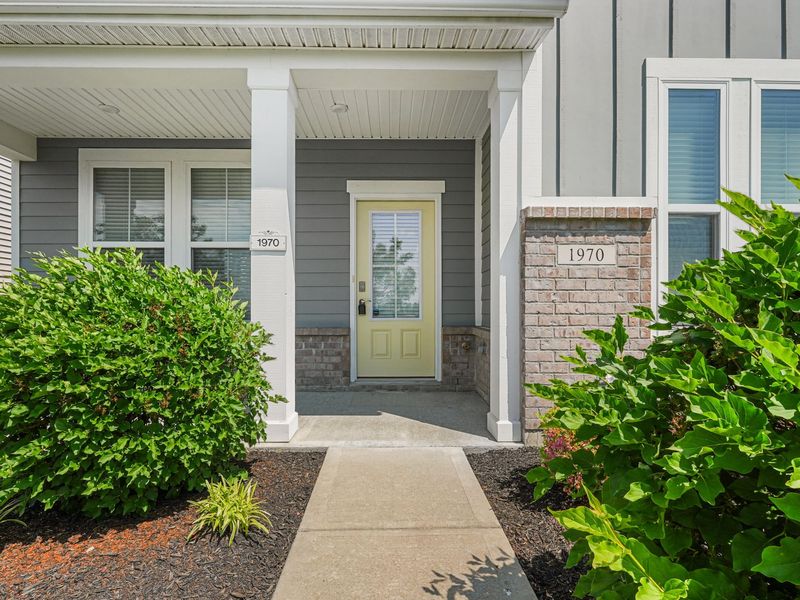 1970 Prosperity Court, Union, KY 41091 Photo 28