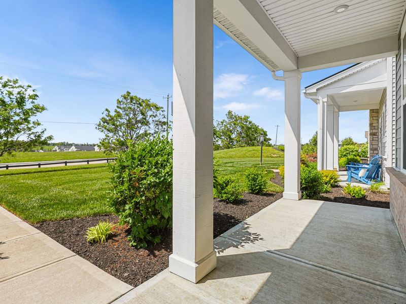 1970 Prosperity Court, Union, KY 41091 Photo 29