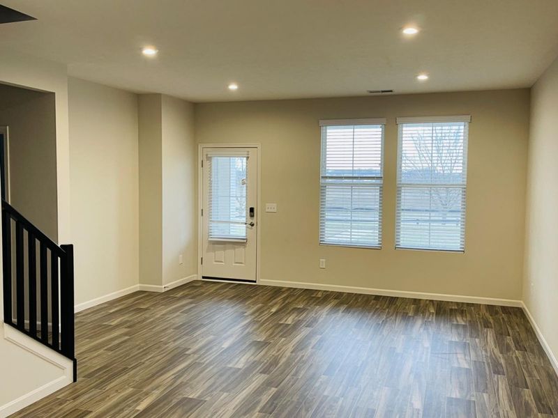 1970 Prosperity Court, Union, KY 41091 Photo 3