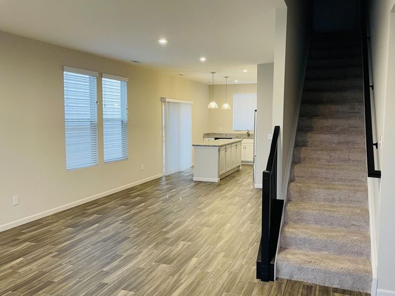 1970 Prosperity Court, Union, KY 41091 Photo 4