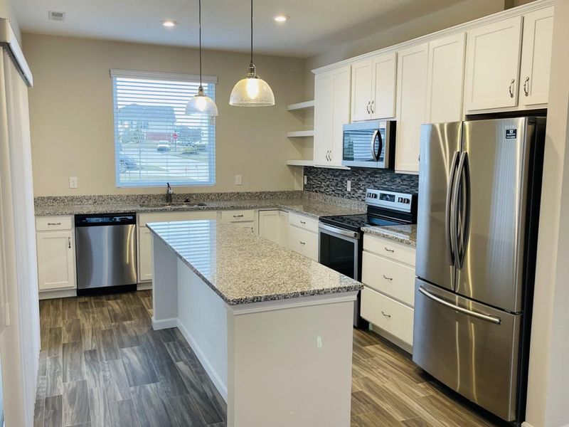 1970 Prosperity Court, Union, KY 41091 Photo 5