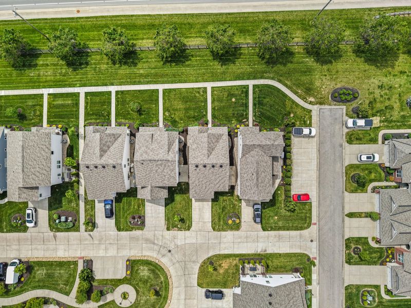 1970 Prosperity Court, Union, KY 41091 Photo 6