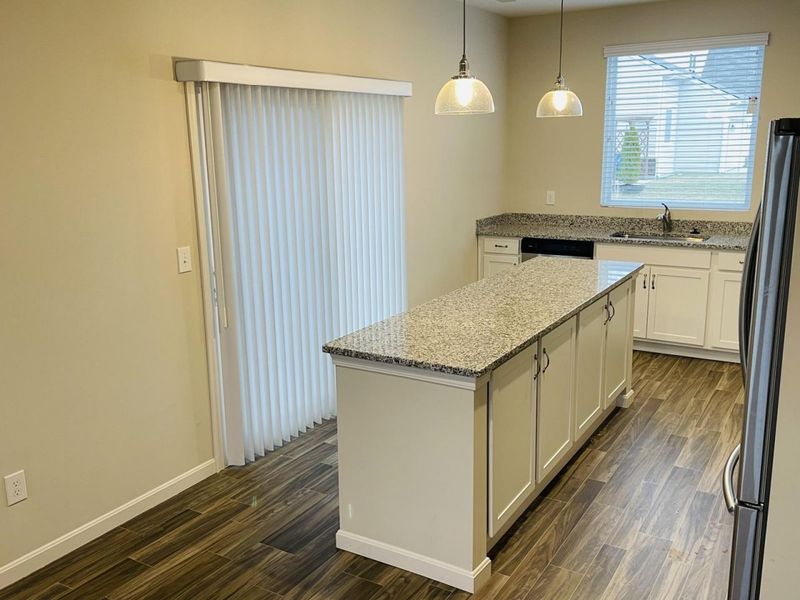 1970 Prosperity Court, Union, KY 41091 Photo 6